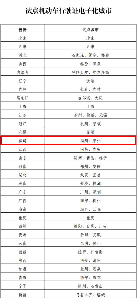 新澳门彩历史开奖记录走势图—探索与解读，澳门彩历史开奖记录走势图解析与探索