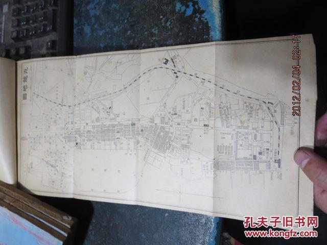 怀旧之旅，港澳宝典老版本探秘，怀旧之旅，港澳宝典老版本探秘之旅