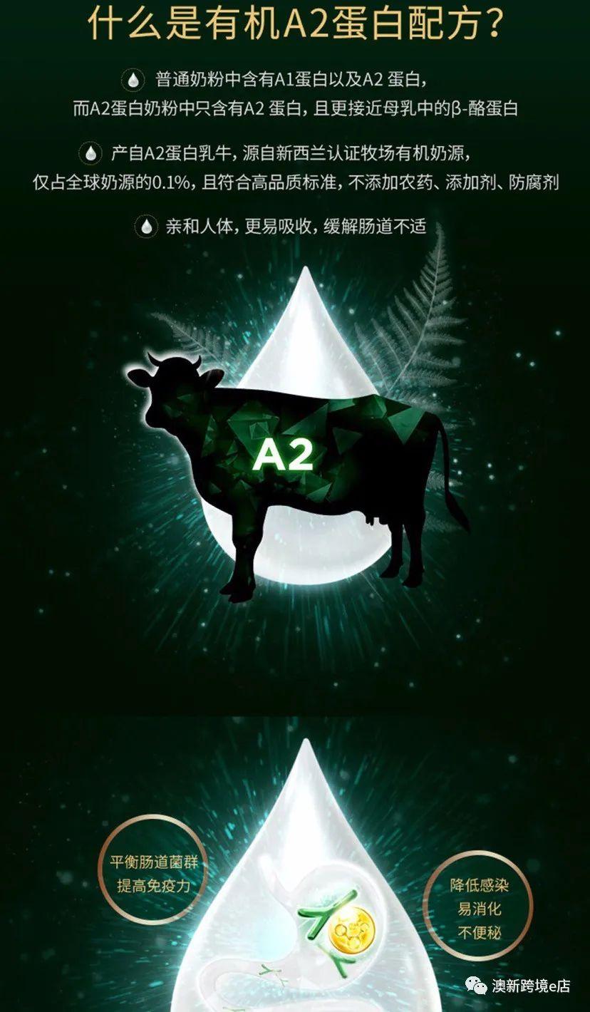澳港宝典免费资料下载全攻略，澳港宝典免费资料下载攻略大全