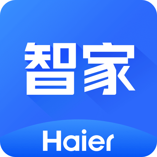 揭秘2025香港全年免费资料，一网打尽各类资源，香港2025全年免费资料大揭秘，一网打尽各类资源汇总