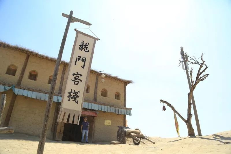 新澳最精准正最精准龙门客栈，新澳龙门客栈，最精准正的旅游住宿指南