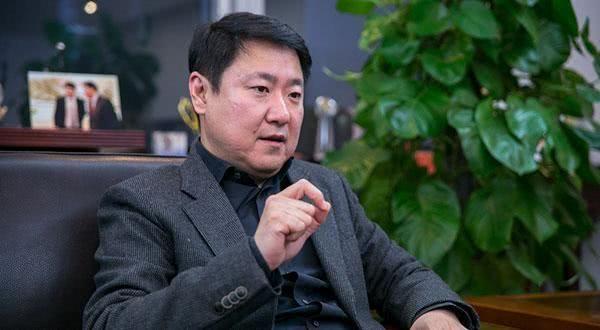 新澳门最精准正最精准龙门—探索澳门的魅力与机遇，澳门魅力与机遇探索，精准龙门揭秘新澳门风采