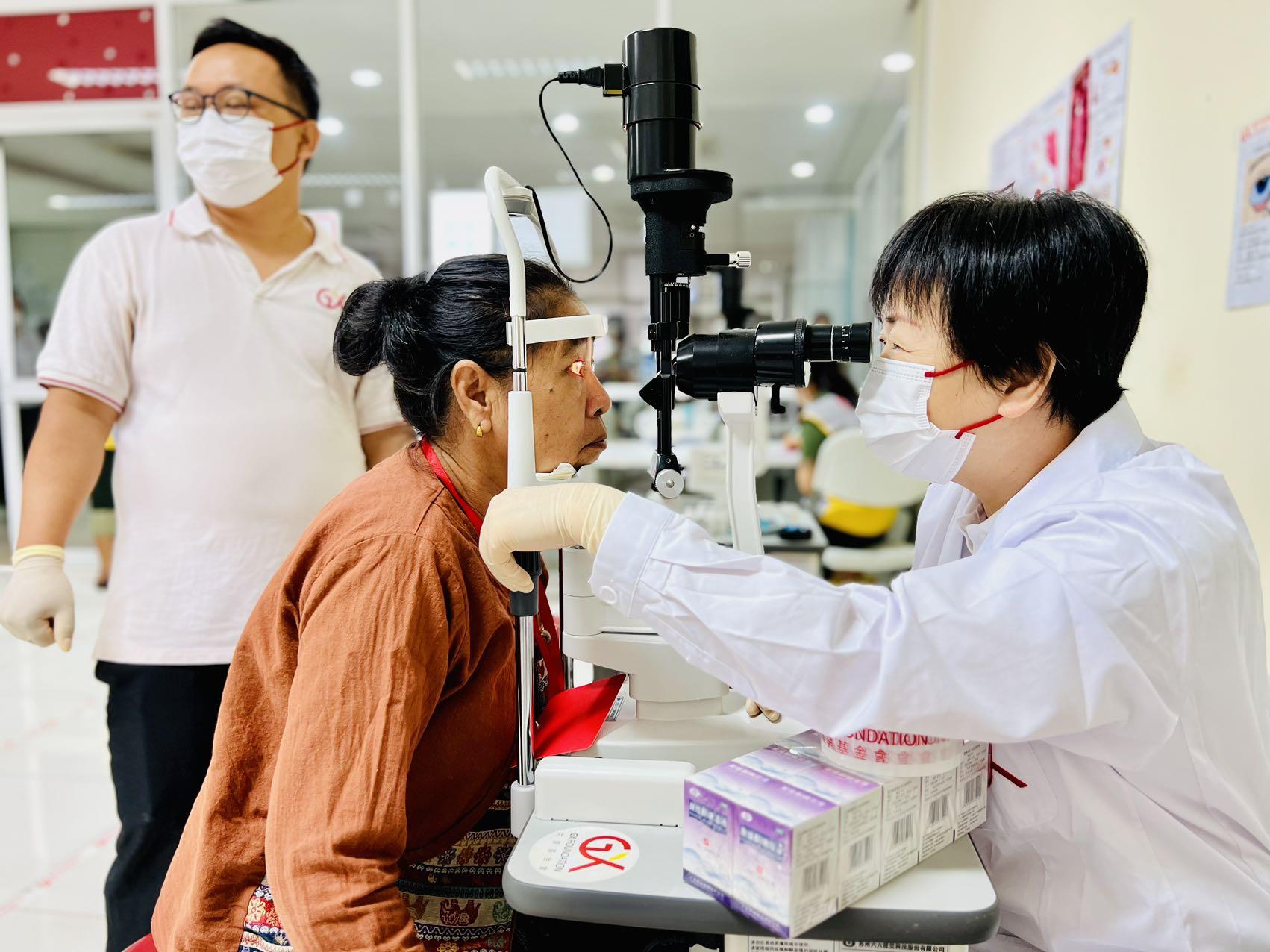 探索未来资讯，2025香港正版资料免费看，探索未来资讯，香港正版资料免费看，2025年最新趋势