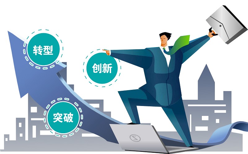 2025新奥正版资料免费提供，助力知识共享新时代，助力新时代知识共享，2025新奥正版资料免费分享