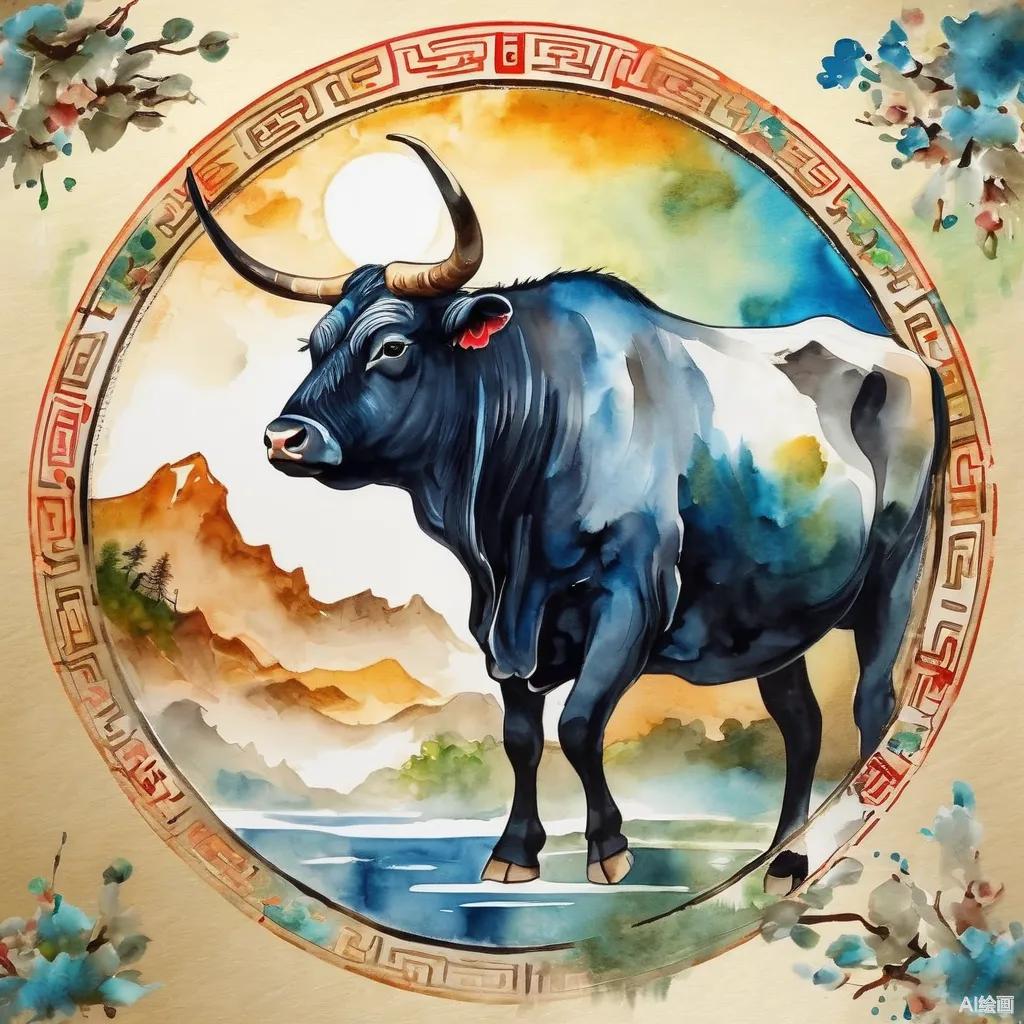 2025的生肖表图，2025年生肖表图大全