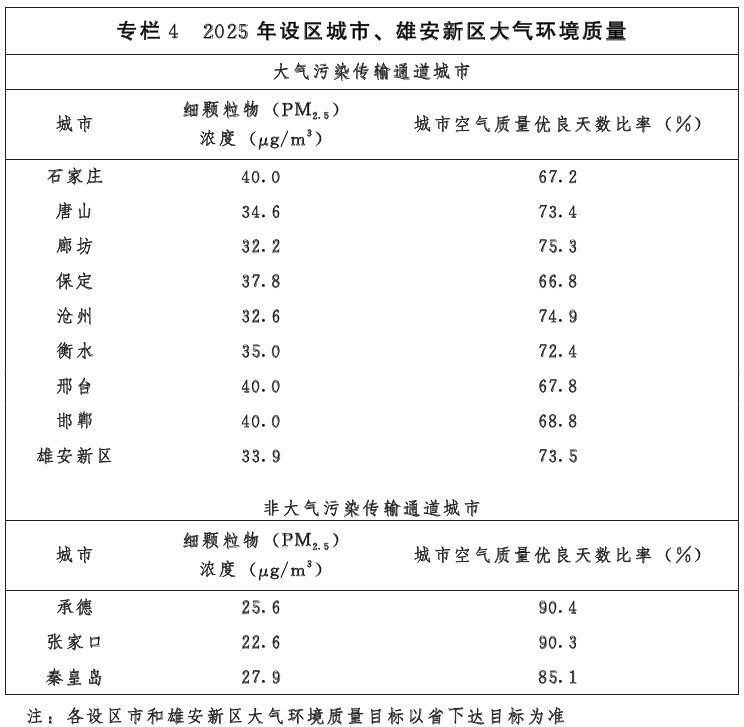 2025十二生肖49码表，十二生肖49码表预测与解析