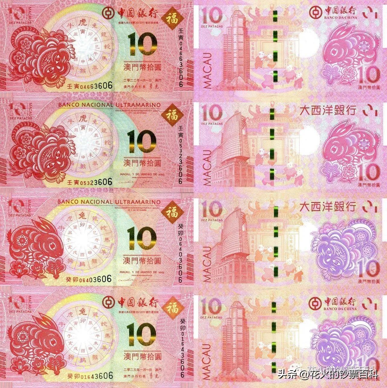 探索未来，2025新澳门正版免费资本车的时代来临，2025新澳门正版免费资本车时代，探索未来的机遇与挑战