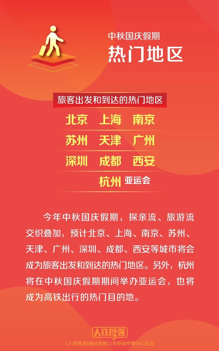 2025年正版免费天天开彩，2025正版天天开彩免费体验
