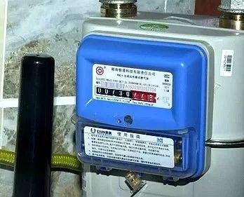 新奥天天免费资料大全正版优势，新奥天天免费资料正版优势全解析