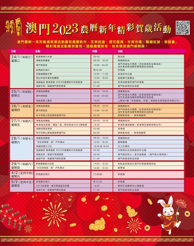 新奥门资料大全正版2025年免费下载指南，澳门正版资料大全2025年免费下载指南