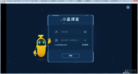 六台彩图库资料，六台彩图库资料大全