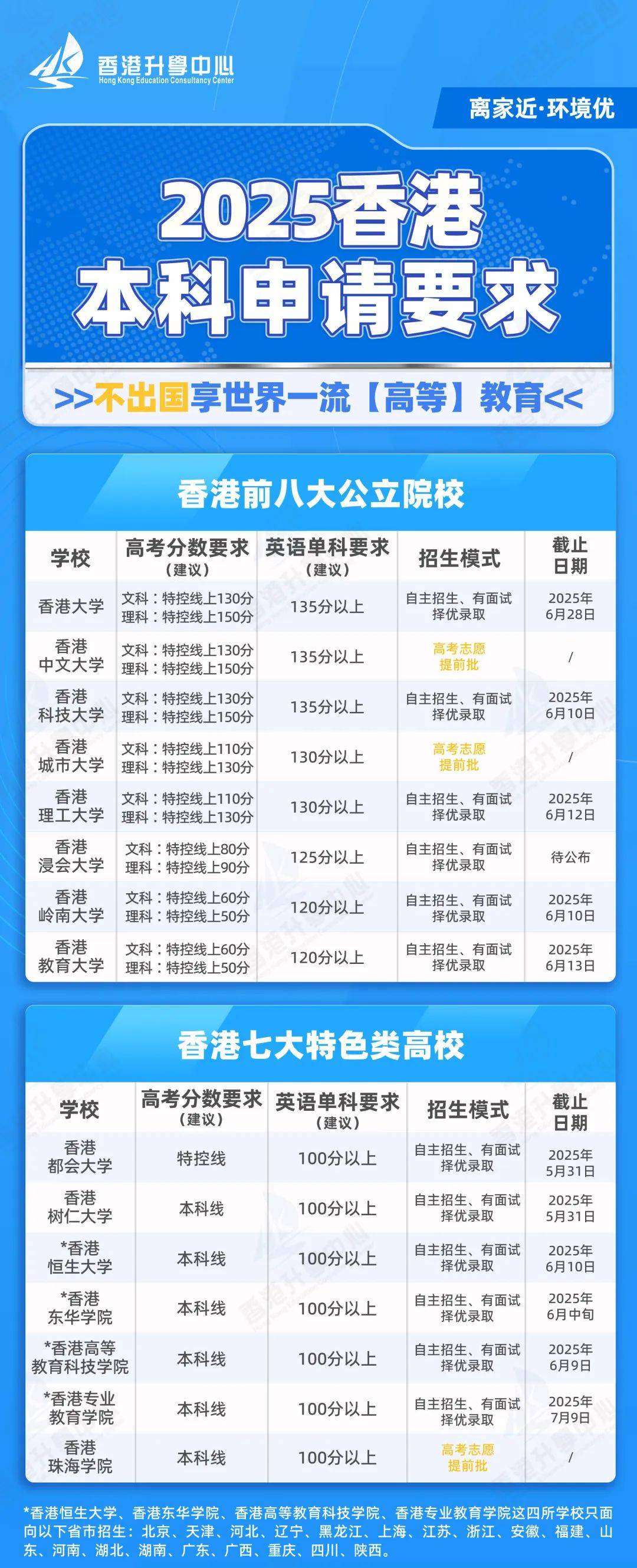 揭秘2025年香港今期开奖号码—探寻幸运之门，揭秘未来香港彩票开奖号码，探寻幸运之门 2025年预测报告