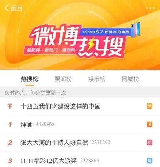 2025澳门特马今晚开奖亿彩网，澳门特马今晚开奖亿彩网揭晓预告，2025年开奖盛况展望