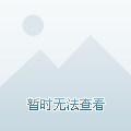 澳门足彩亚洲合法彩票公司，探索正规彩票业的魅力，澳门足彩正规平台，探索亚洲合法彩票公司的魅力