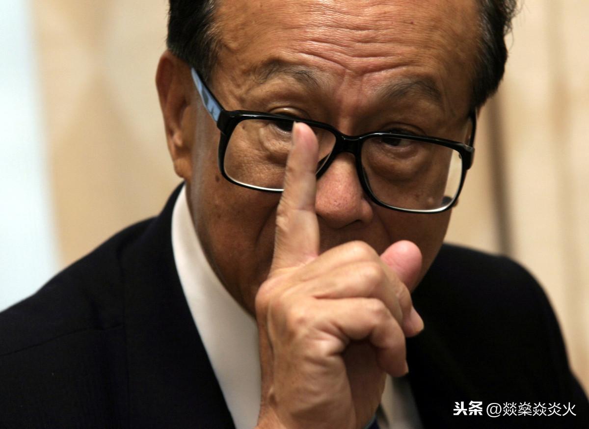 香港公司的内部资料，香港公司内部资料揭秘