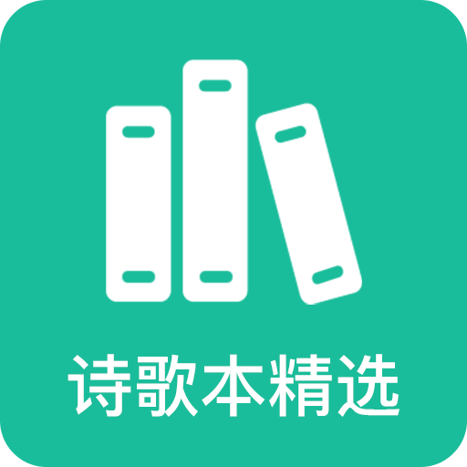探索港澳风情，尽在49图库下载—港澳正版魅力之旅，港澳正版魅力之旅，49图库下载带你探索港澳风情
