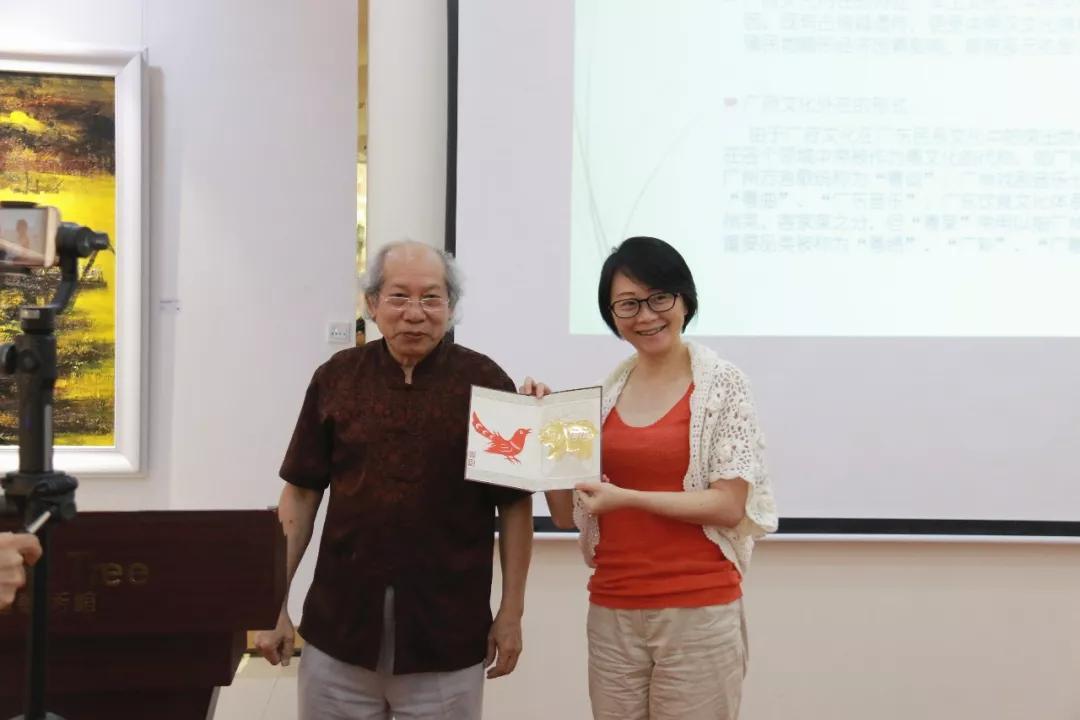 港澳宝典正版资料下载安装官网，港澳宝典正版资料下载官网及安装指南