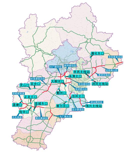 港澳宝典图，解锁旅行新姿势，港澳宝典图，旅行新姿势解锁指南
