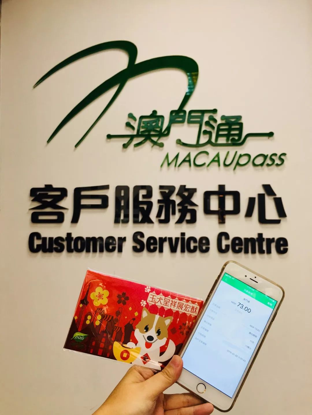 澳门正版资料大全资料生肖卡的奥秘与魅力，澳门正版资料大全，生肖卡的奥秘与魅力