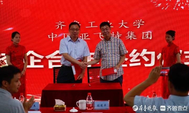 2025全年資料免費大全，一站式获取资源的终极指南，2025全年資料免費大全，一站式获取资源的终极指南