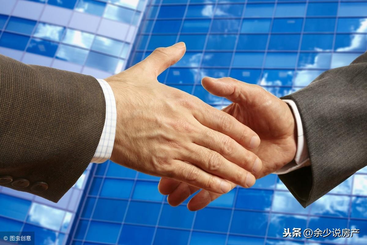 2025新澳门正版免费资本车，澳门正版免费资本车，未来趋势与机遇