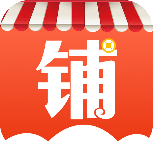 2025香港特马今晚开奖，香港特马今晚开奖结果揭晓 2025年最新开奖信息速递
