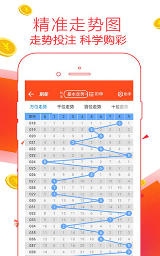 天空彩天下彩资料免费，天空彩与天下彩资料大全，免费获取