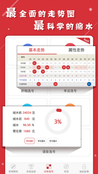蓝月亮资料精选期期准，蓝月亮资料精选，期期精准预测
