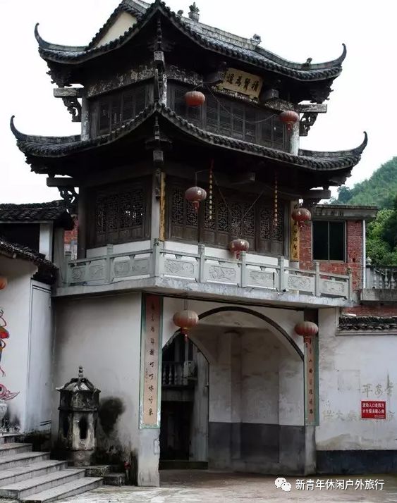 黄大仙三期内必出，信仰与预测交织的神秘力量，信仰与预测交织的神秘力量，黄大仙三期内的预言与信仰之力
