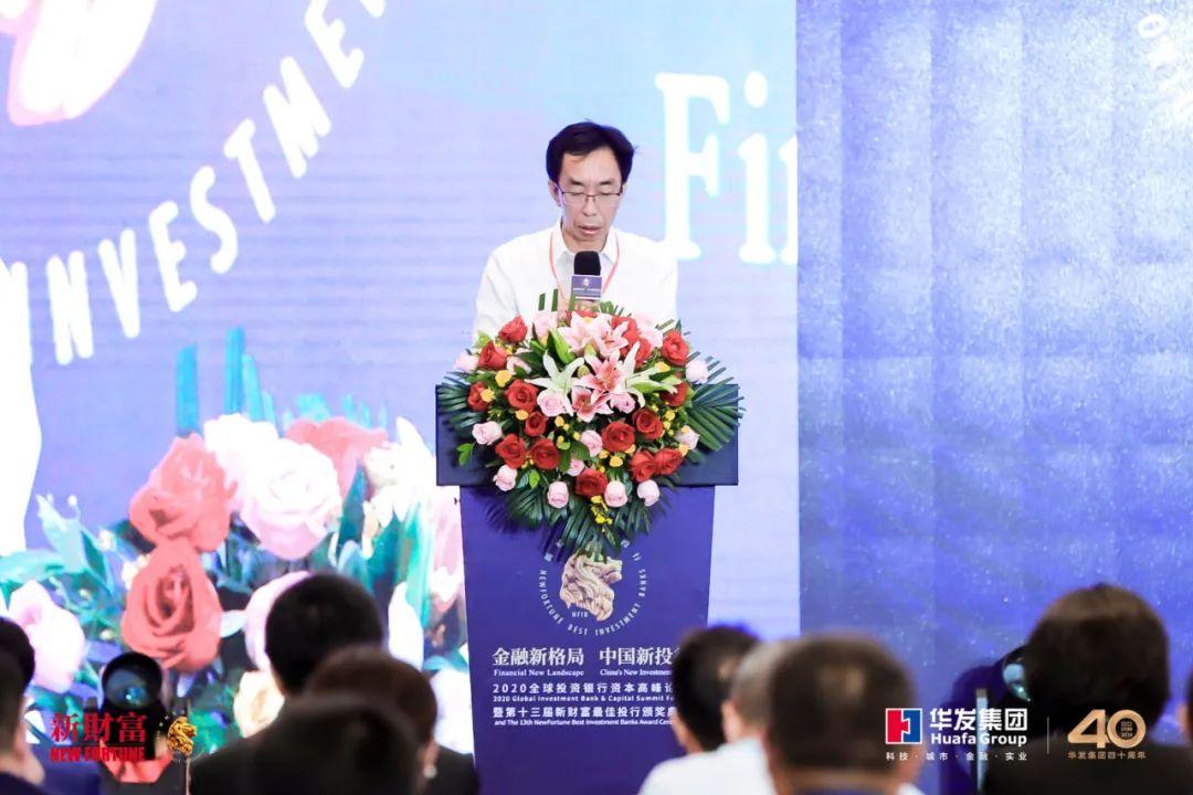 新奥门彩资料大全—免费提供，一网打尽，新奥门彩资料大全，免费获取，全面一网打尽