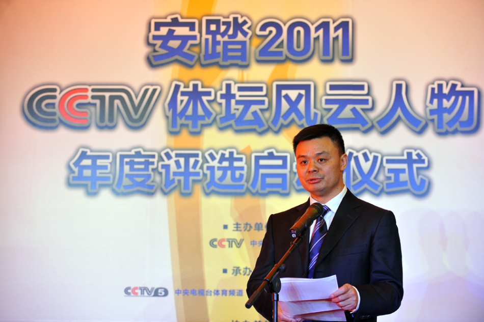 澳门六开奖最新开奖直播现场，一网打尽所有开奖信息，澳门六开奖直播现场，全面覆盖最新开奖信息