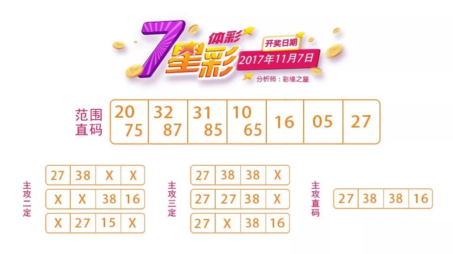 澳门四肖八码期准免费公开的注意事项
引人注目，澳门四肖八码期准公开注意事项，揭秘免费预测背后的秘密
