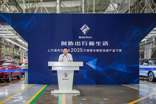 新澳门2023今晚开码公开直播—探索未来的彩票盛宴，新澳门2023今晚彩票盛宴，未来彩票直播探索之旅