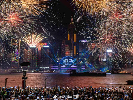 关于香港今晚开特马的分析与预测（一），香港今晚特马分析与预测（一）