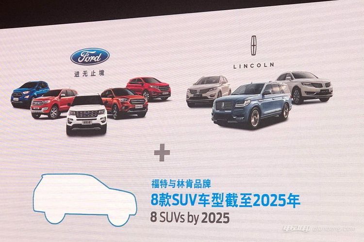 澳门正版免费资本车 第13页