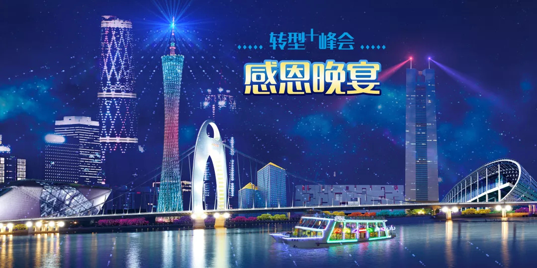 新奥门彩资料大全—免费提供，一网打尽，新奥门彩资料大全，免费获取，全面一网打尽