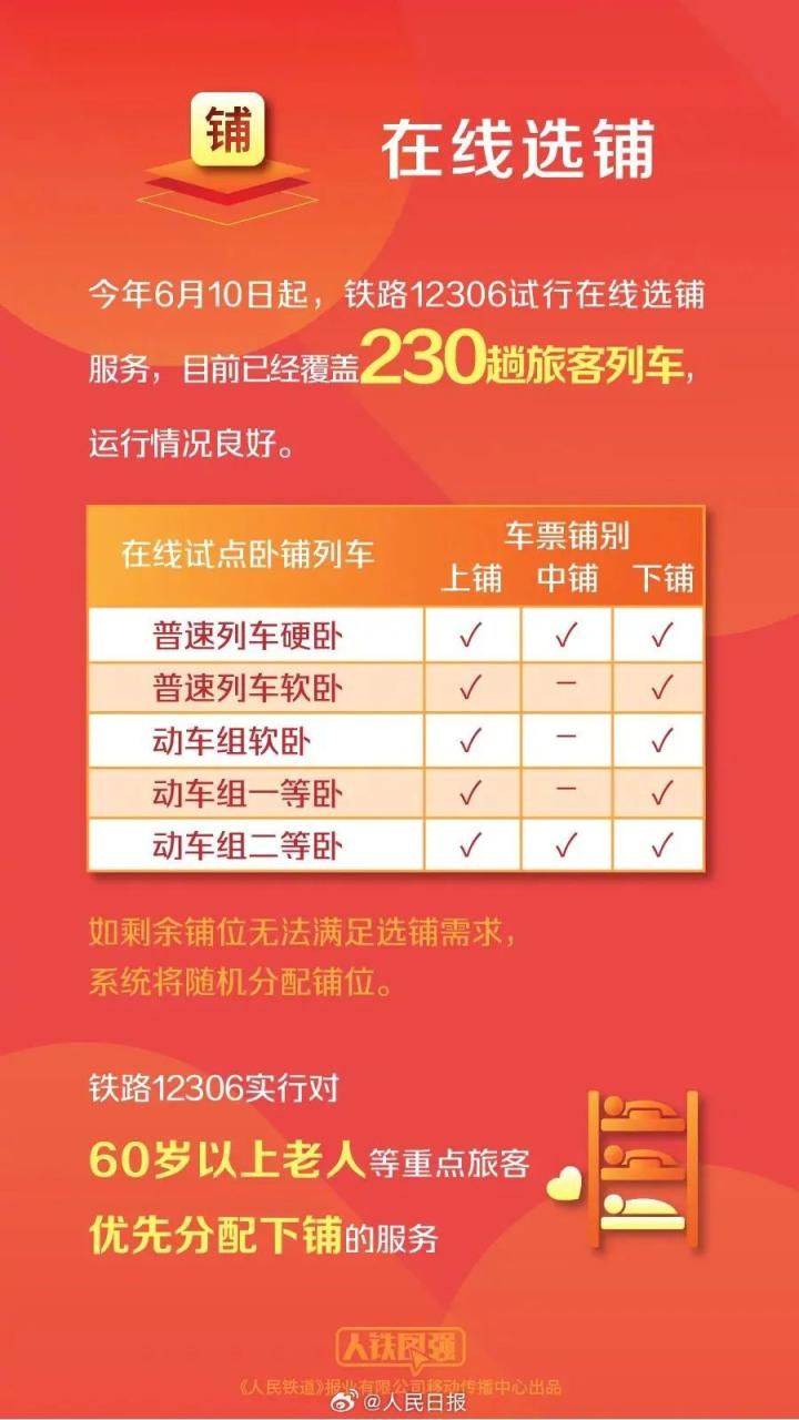 2025年正版免费天天开彩，新时代的彩票革命，新时代彩票革命，2025年正版免费天天开彩
