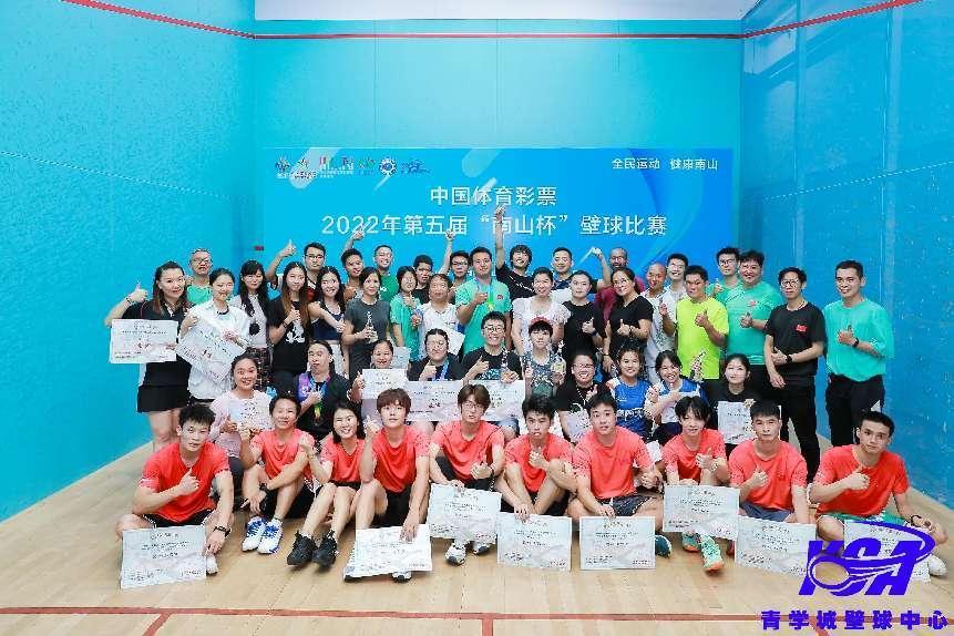 澳门合法彩票网站—安全购彩的首选之地，澳门合法彩票网站，安全购彩的优选平台