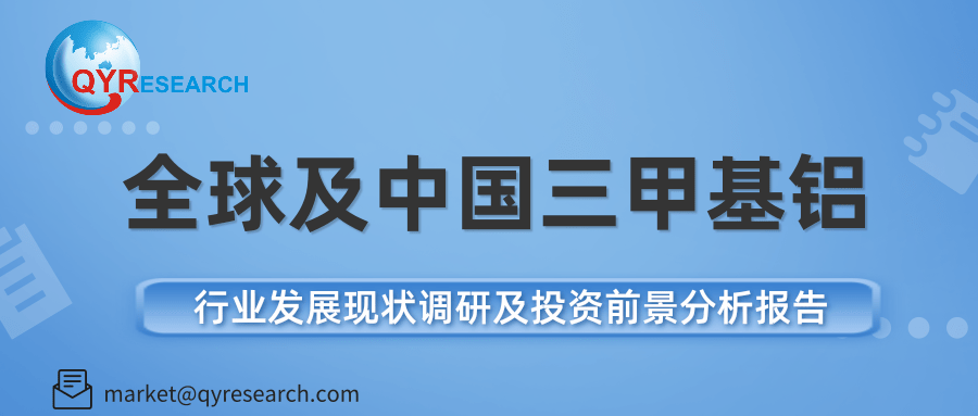 探索前沿，841995澳彩论坛网站的发展与展望至2025年，前沿探索，澳彩论坛网站的发展与展望至2025年