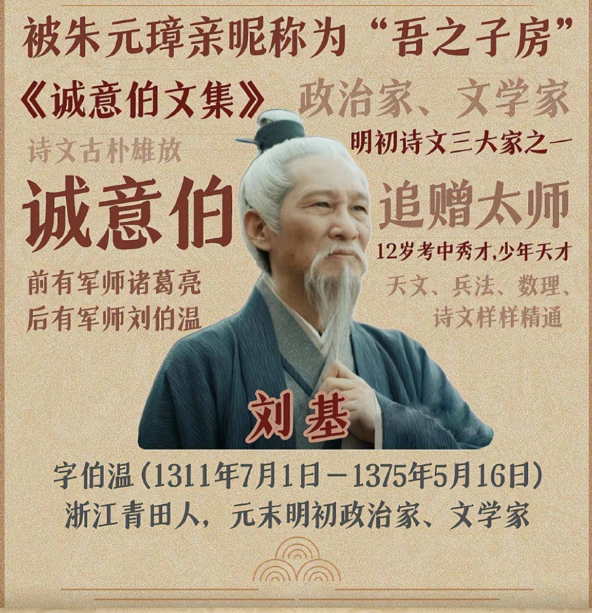 刘伯温4肖选一肖凤凰网，刘伯温四肖选一精准预测（凤凰网）