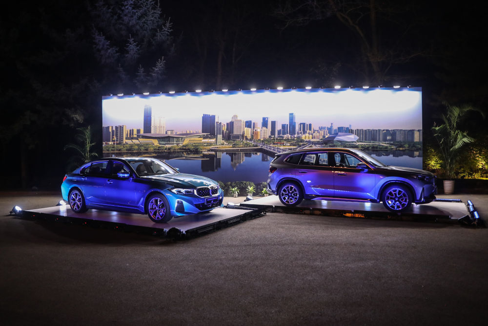 探秘2025新澳门正版免费资本车，未来出行的新篇章，探秘未来出行新篇章，2025新澳门正版免费资本车