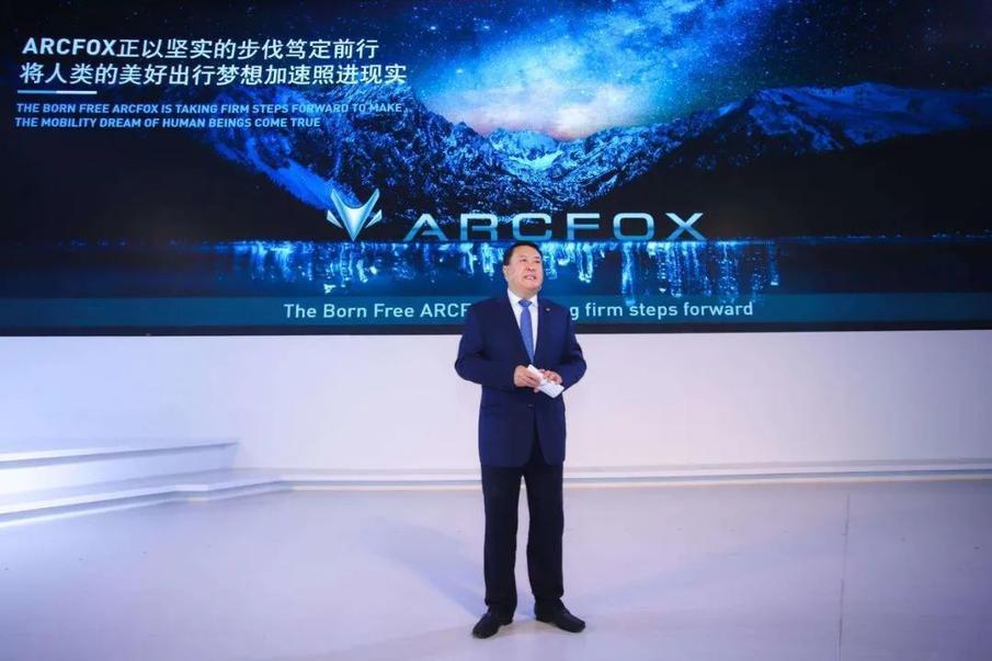 2025全年資料免費大全，2025全年資料大放送，免费获取大全