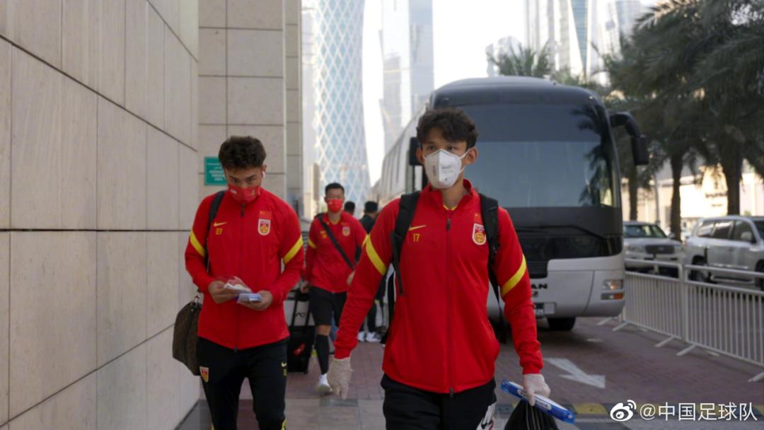 探索未来，2025新澳门正版免费资本车时代来临，探索未来，2025新澳门正版免费资本车时代揭秘