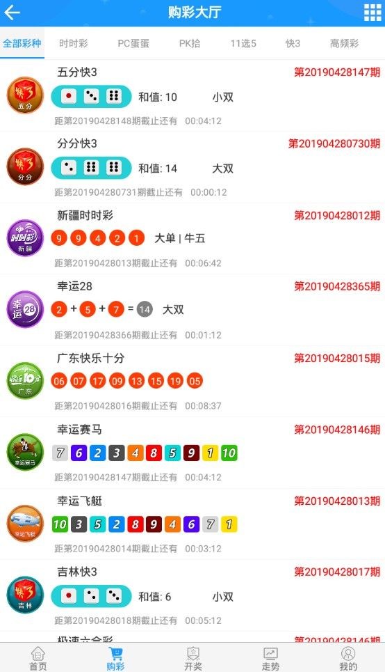 2025澳门天天开好彩大全最新版本，澳门天天开好彩最新版发布，预测与攻略尽在掌握