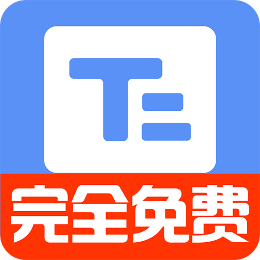 2025新澳门开奖结果，澳门彩票开奖结果（2025年最新）