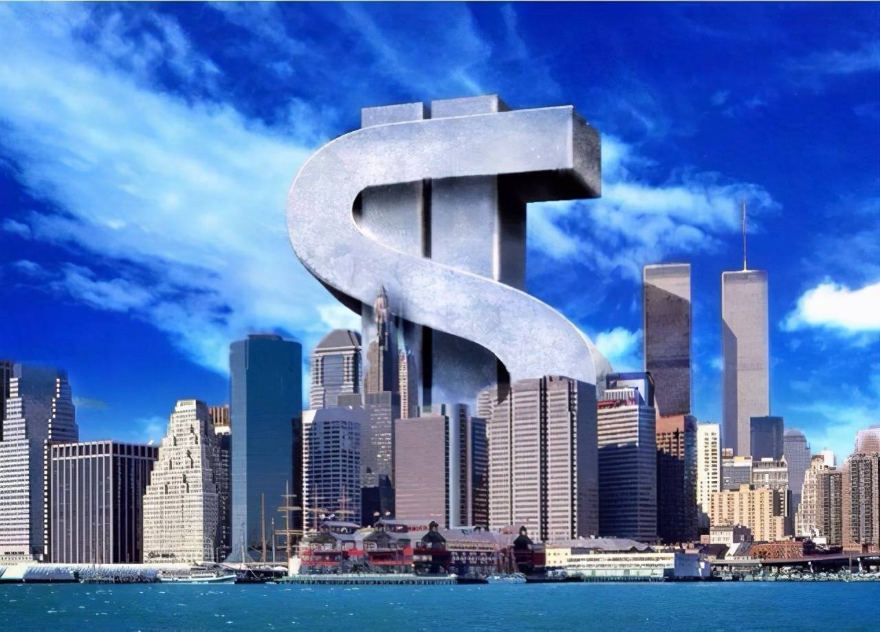 新澳门最精准正最精准龙门，探索新时代的魅力与机遇，澳门新时代，魅力与机遇的探索之路