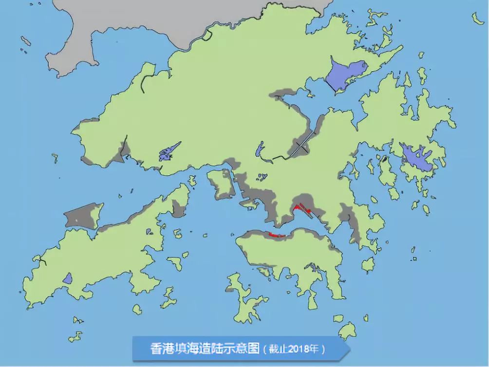香港免费公开资料大全，香港免费公开资料大全概览