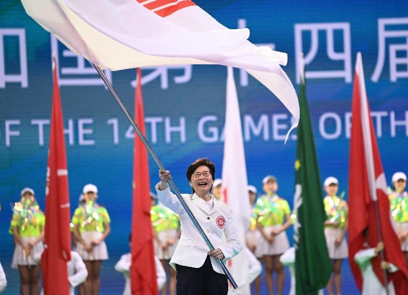 探索未来，2025新澳门正版免费资本车的时代来临，2025新澳门正版免费资本车时代，探索未来的机遇与挑战