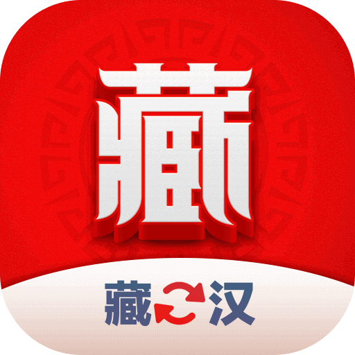 2025正版资料免费大全一肖，未来的知识共享新纪元，未来知识共享新纪元，正版资料免费大全一肖揭秘