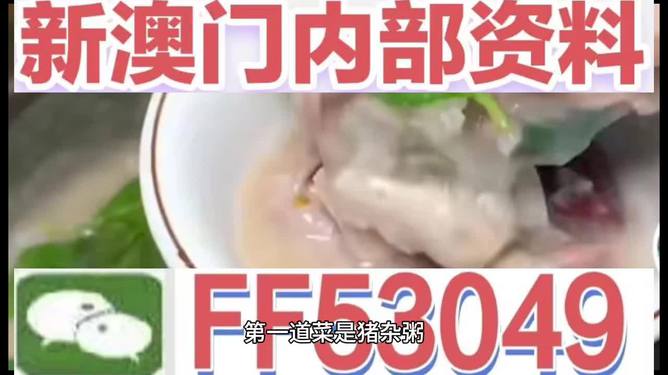 探索未来，聚焦澳门特马在2025今晚，聚焦澳门特马，探索未来之路，2025今晚之夜
